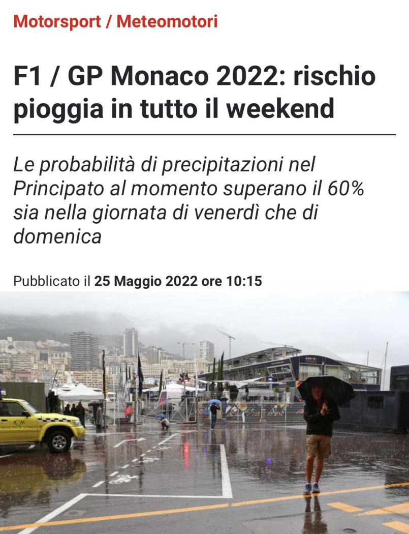0453988D-3D44-4574-A7DA-339D7035593A.jpeg