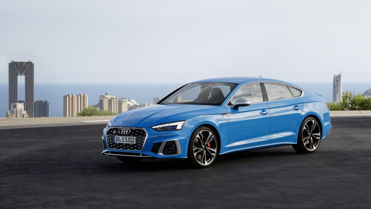 045f9626-2020-audi-a5-s5-facelift-14.thumb.jpg.c3471729a5695b1bc75ddd748ee88c92.jpg