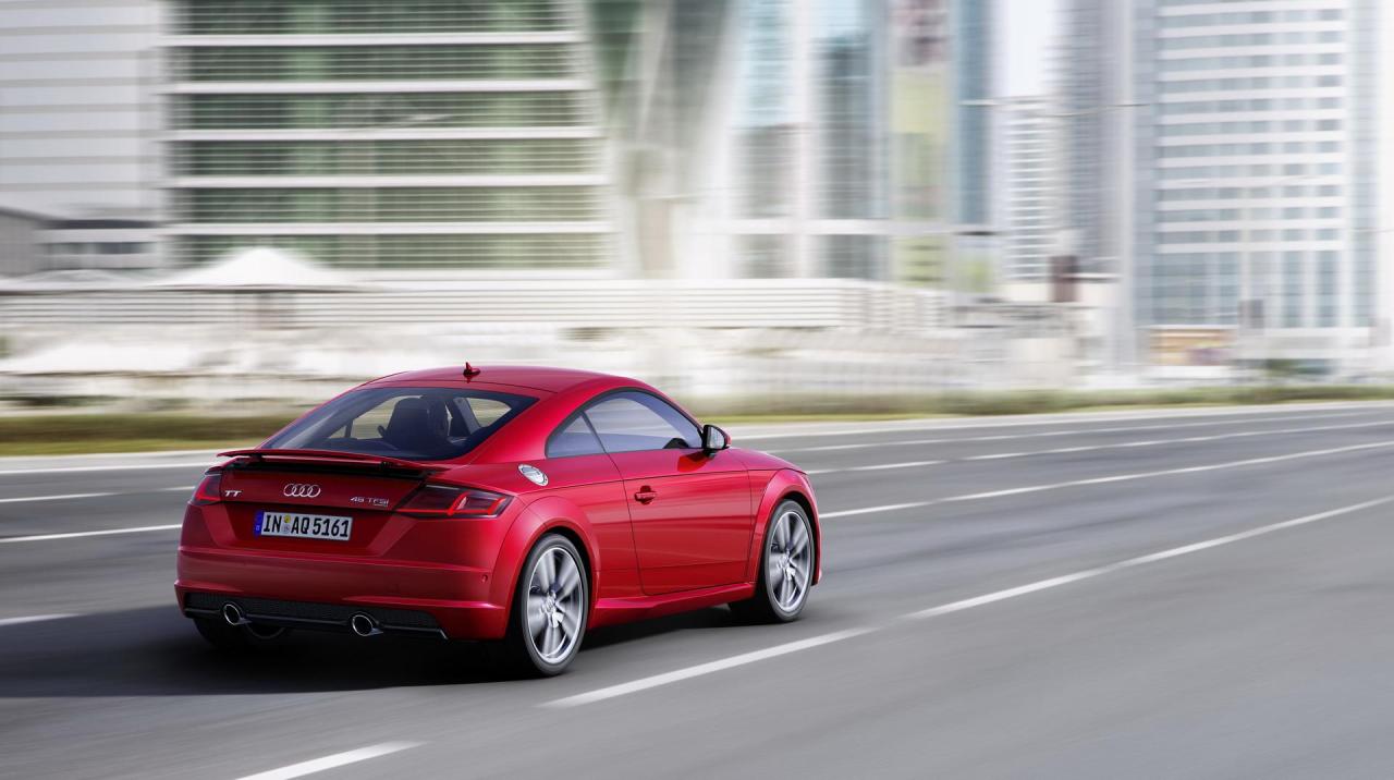 04a9cb25-2019-audi-tt-57.thumb.jpg.c57a61d2005689046729d2fd7d069f7e.jpg