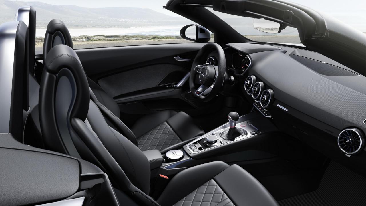 05437282-2019-audi-tts-39.thumb.jpg.1913b1a9d9b25e06444d35ed382716d2.jpg