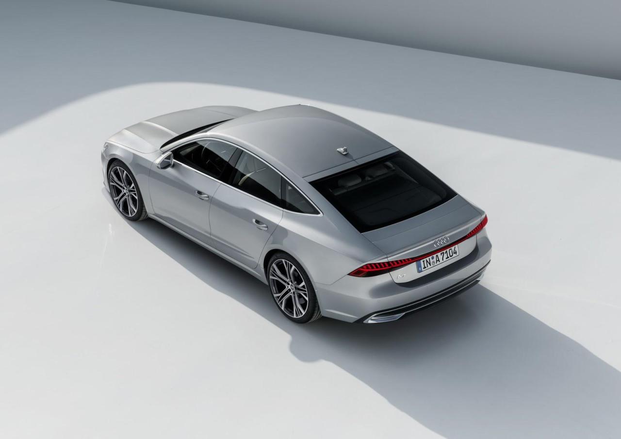 09b5e675-2018-audi-a7-sportback-8csp.thumb.jpg.3e24b82b3b93c92ed5e1e9b029ef1a30.jpg