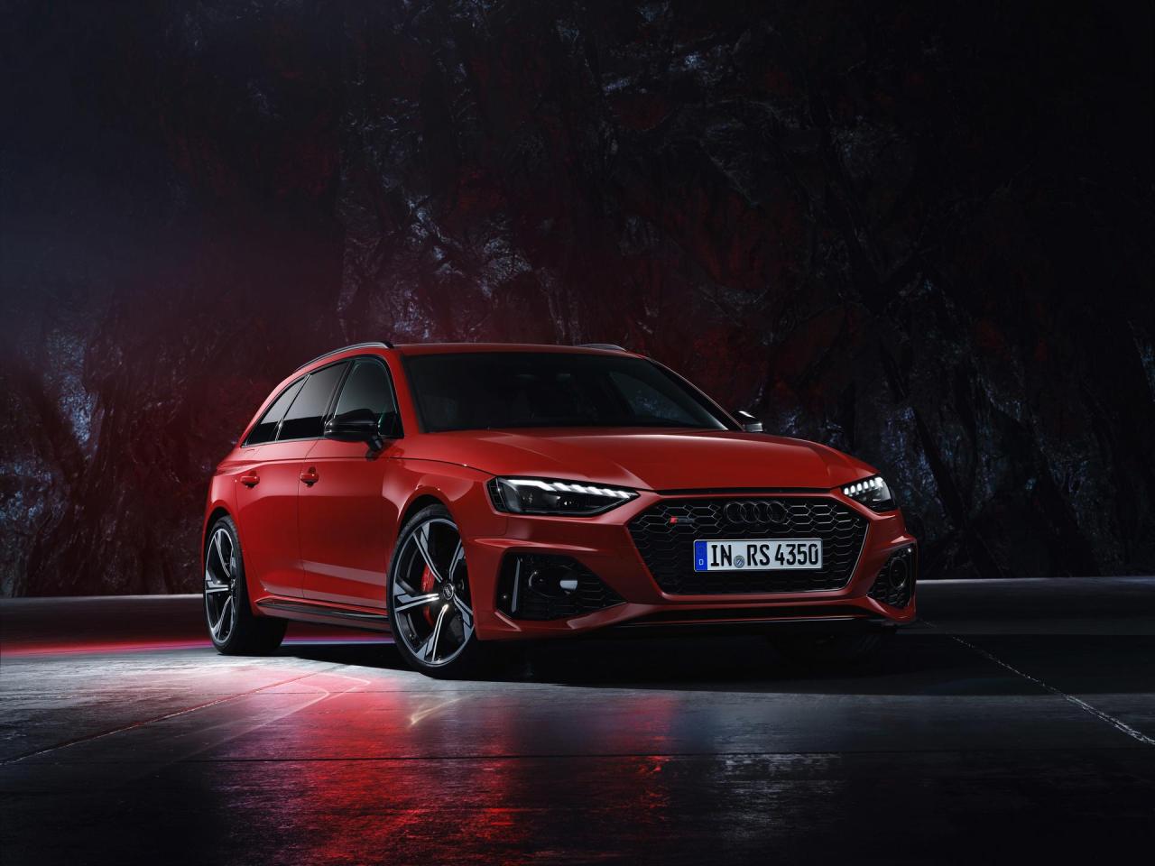 0bbe304a-audi-rs4-avant-27.jpg