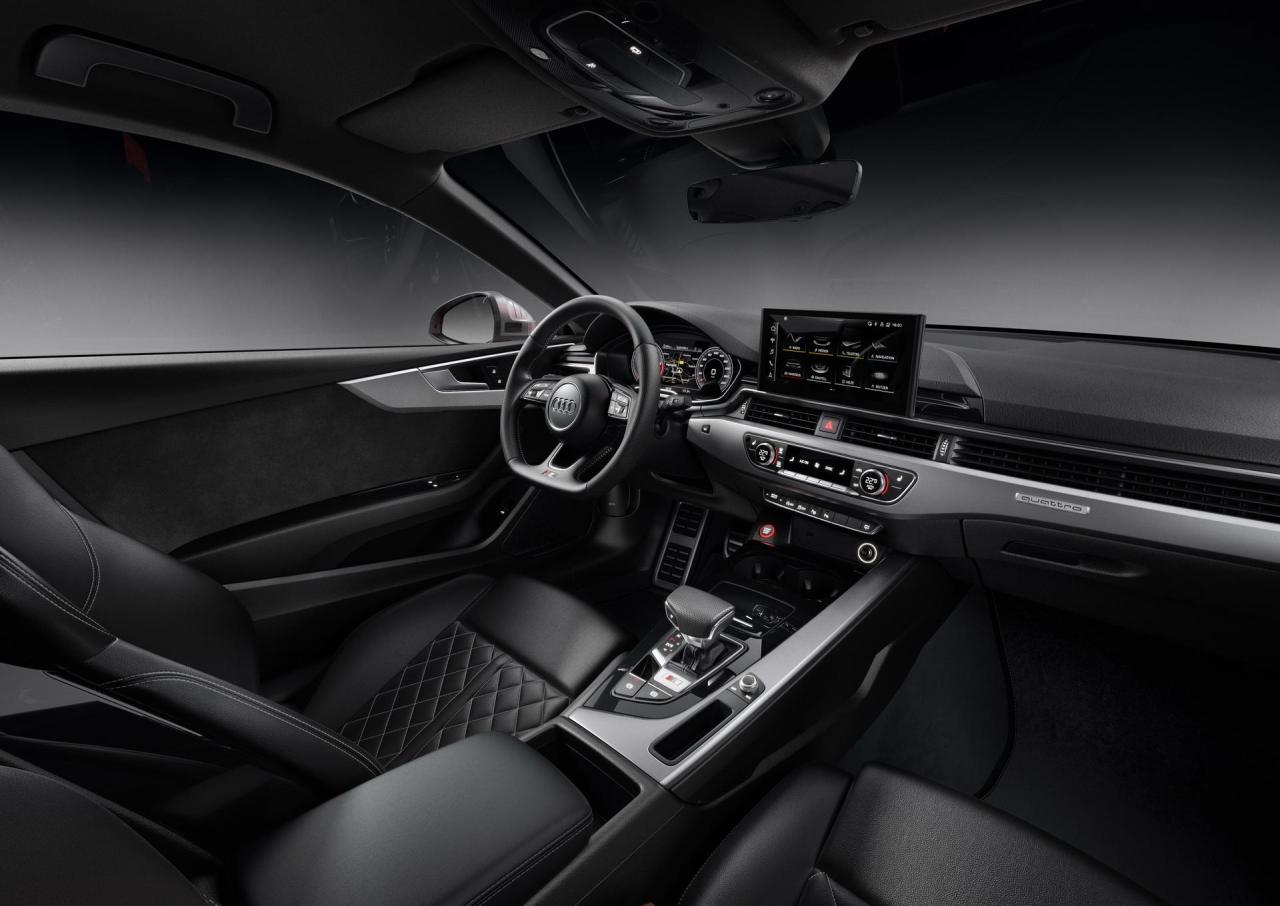 0ce6db56-2020-audi-a5-s5-facelift-39.thumb.jpg.62a067a59d3e0fd8bb9a6a19345cf7ff.jpg