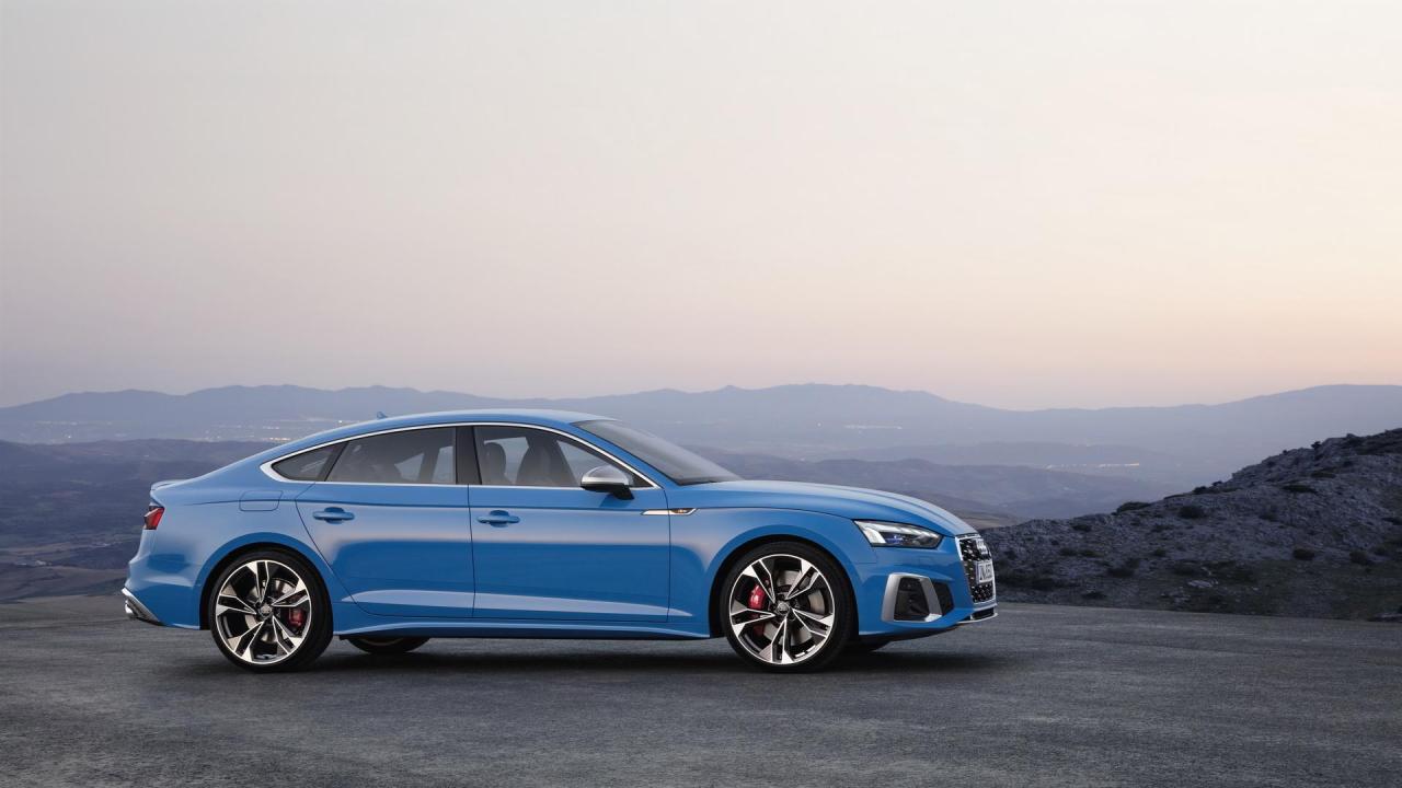 0e062fc7-2020-audi-a5-s5-facelift-23.thumb.jpg.1e876627547d860d1d8ca224d7b9bf2b.jpg