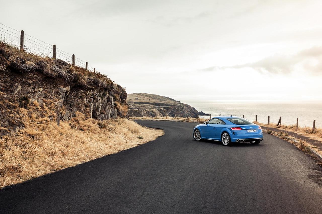 0e4a1e0e-2019-audi-tts-08.thumb.jpg.67d4067933984750f12c59aa4c2a3294.jpg