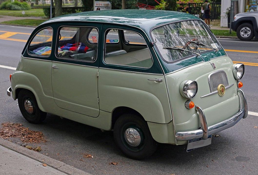 1058px-1959_Fiat_600_Multipla_tipo_100_108.jpg.b2e218654c3d5ad87125e4b5d7f46f33.jpg