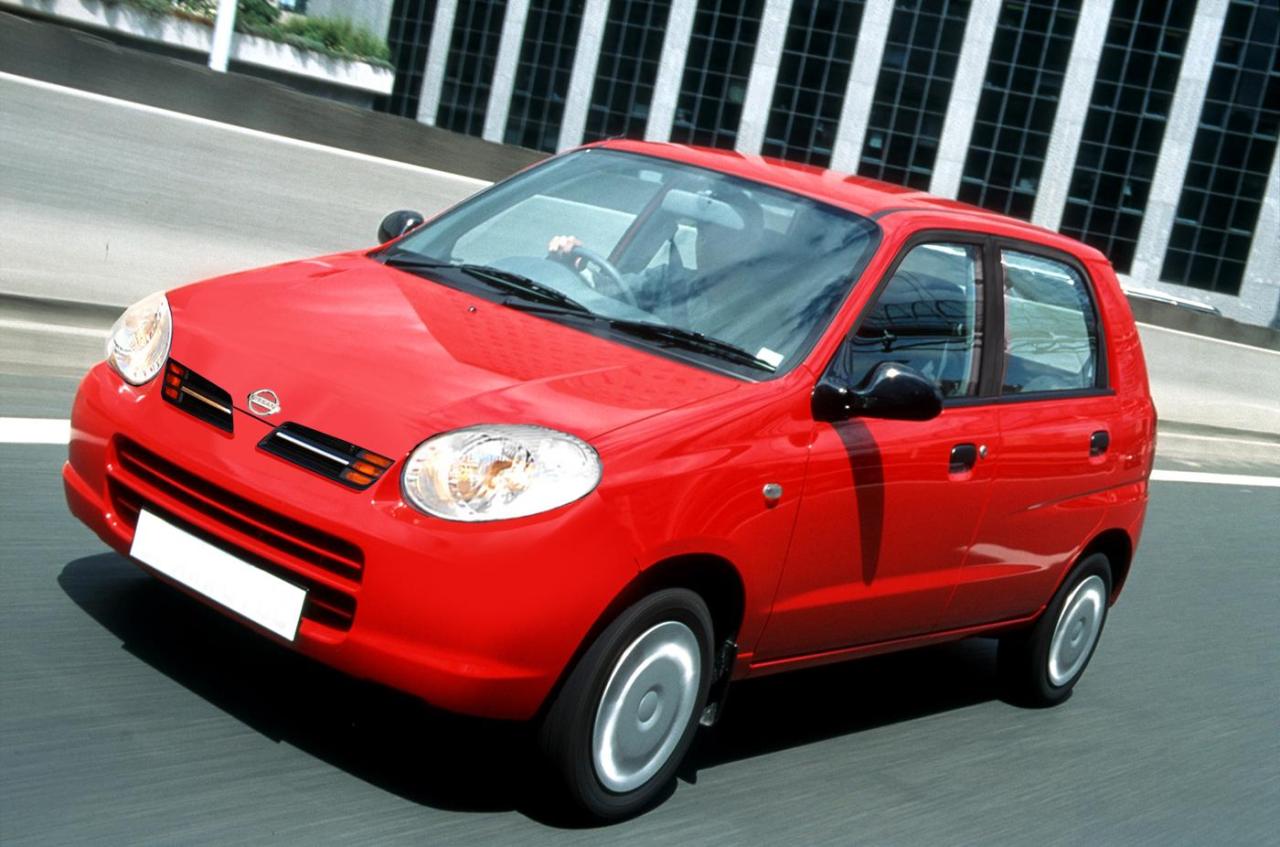 1094906372_NissanPixo2002-2009.thumb.jpg.32cb1ca5dc4e0e3ca6ebc5c5411d87e8.jpg