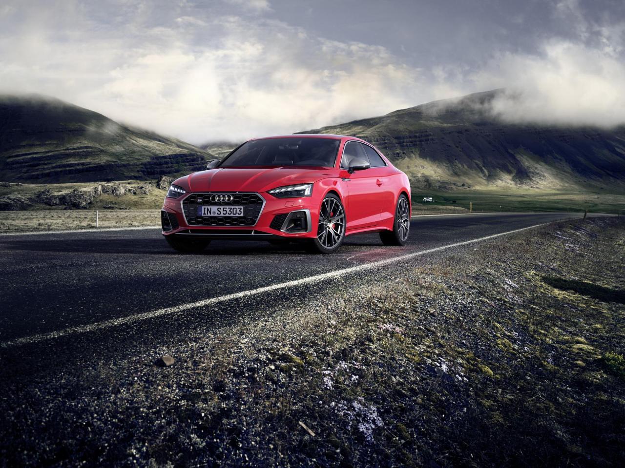 10ba63a6-2020-audi-a5-s5-facelift-25.thumb.jpg.65e8d7e21f97548ce29cfcaad2355bb7.jpg