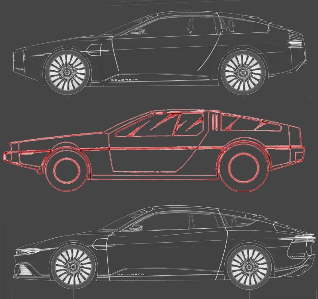 1184814880_delorean.thumb.jpg.bee941e765f02a050a1941cf6c73d303.jpg