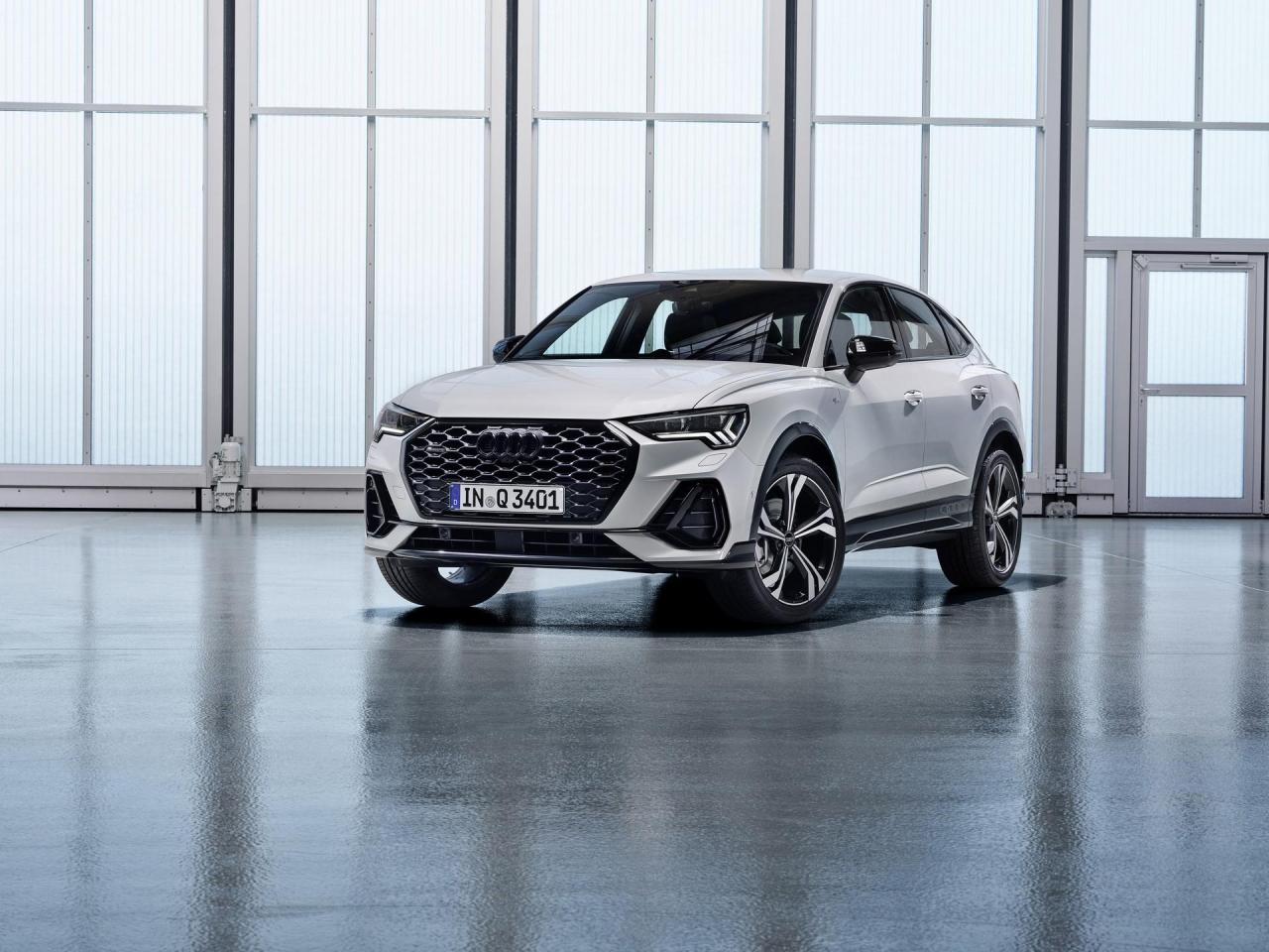 1195f5e3-2020-audi-q3-sportback-18.jpg