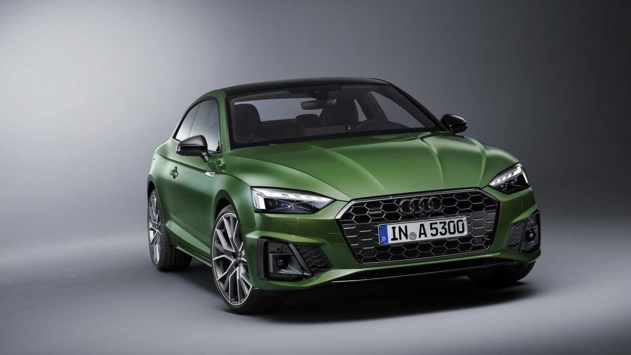 11cfccfc-2020-audi-a5-s5-facelift-81.thumb.jpg.0b7cae5944c0ceb56059c95fb180ea19.jpg