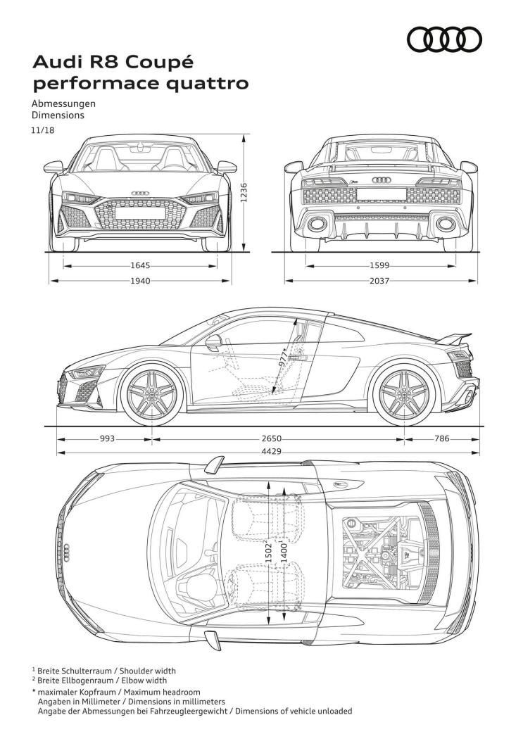12015047-2019-audi-r8-range-mega-gallery-83.thumb.jpg.a2e8314162206aab037b2a441b570639.jpg