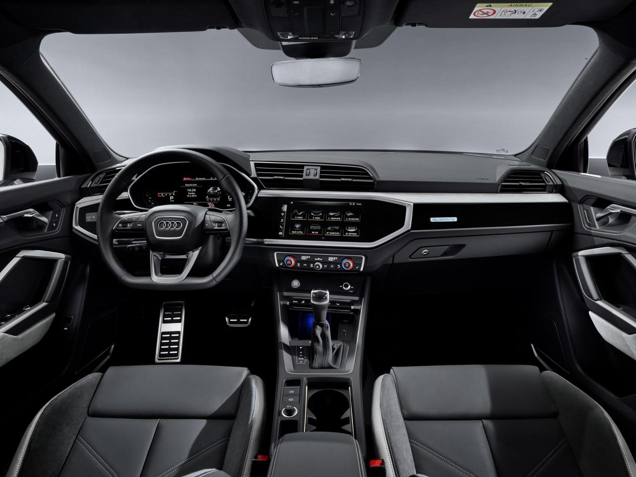 13124973-2020-audi-q3-sportback-51.jpg