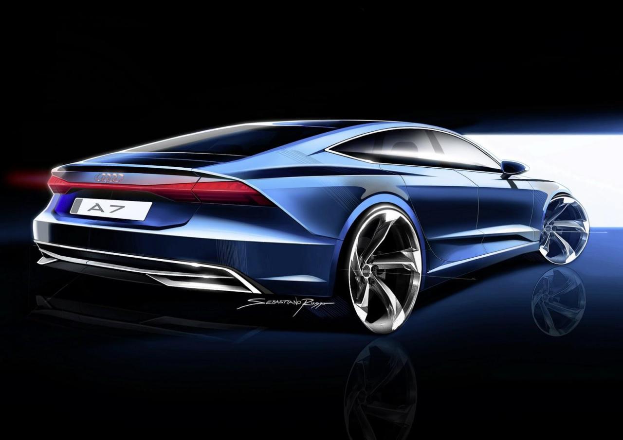 131726cf-2018-audi-a7-sportback-33csp.thumb.jpg.42666cb6743472bb8d38e1c6930245df.jpg