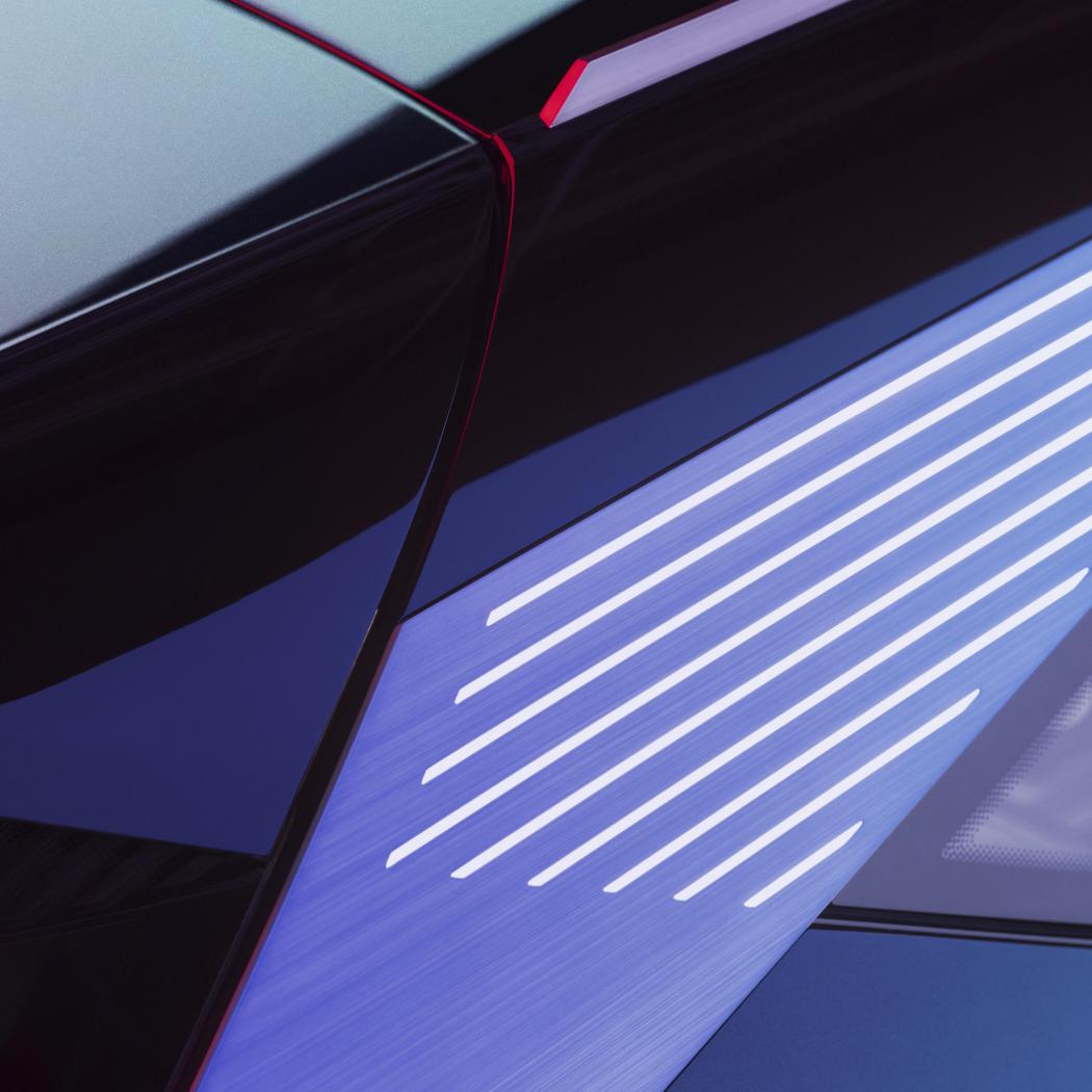 Scnic Vision Concept-car (16).jpg