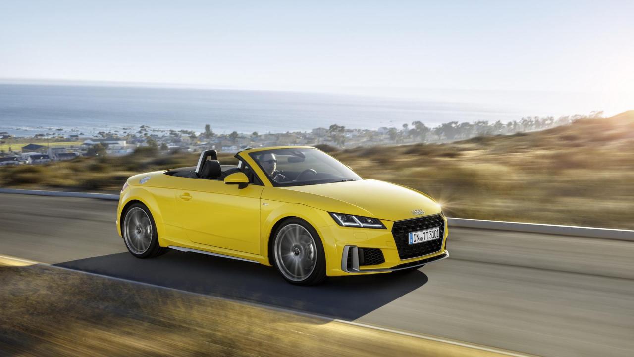 141c7633-2019-audi-tt-49.thumb.jpg.77a7fbcc063f7c689669ece2e9fec11f.jpg