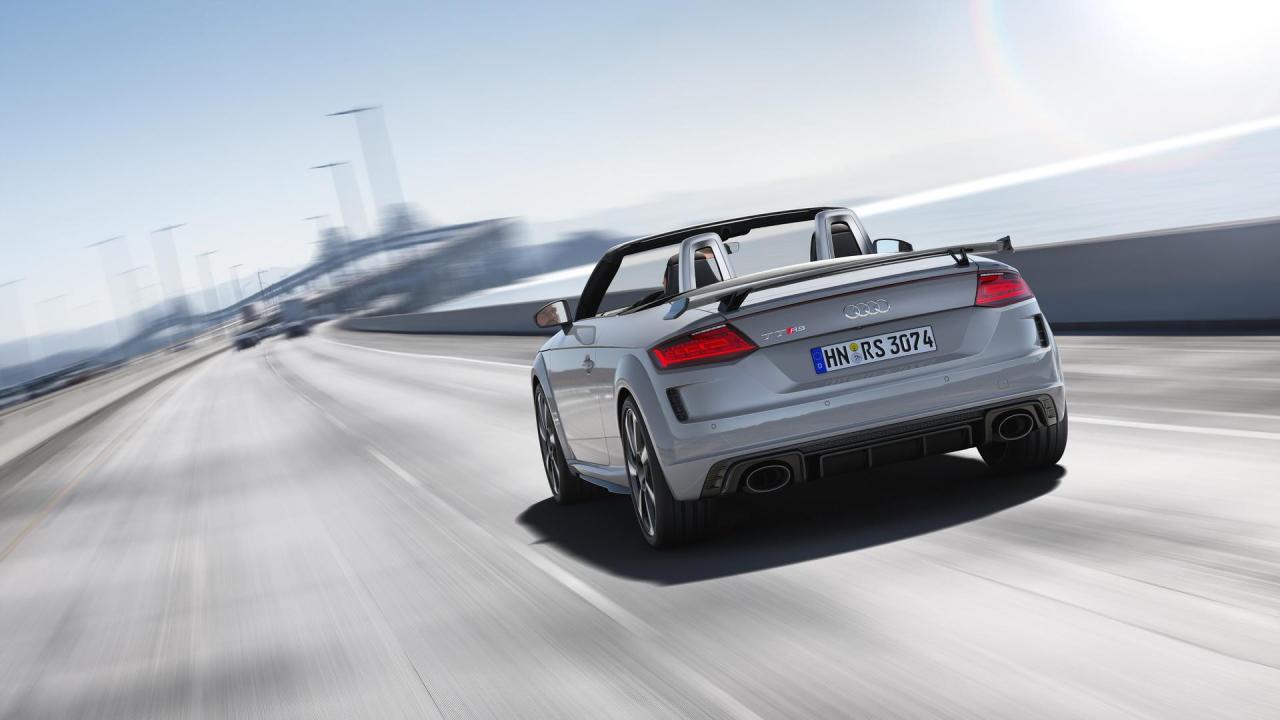 1439157d-2020-audi-tt-rs-1.jpg