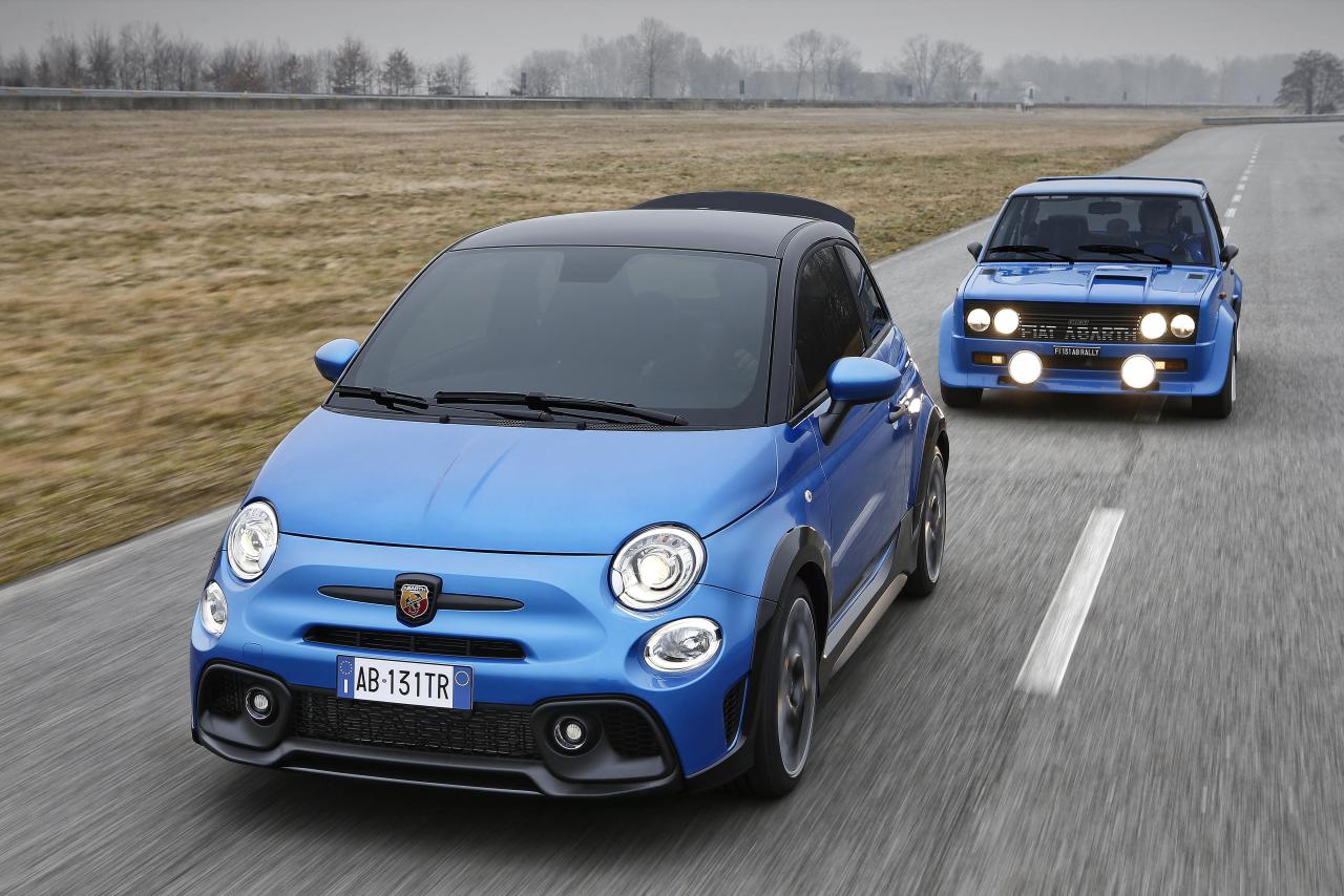 1484098445_12_NewAbarth695Tributo131rally.thumb.JPG.3bed89f68ca43d2fb11ceff4a893fee6.JPG