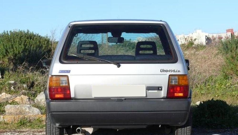 1516775067_FiatUno75i.e.jpg.6c700d2b5e47d0321d8944e2fc6e65e2.jpg