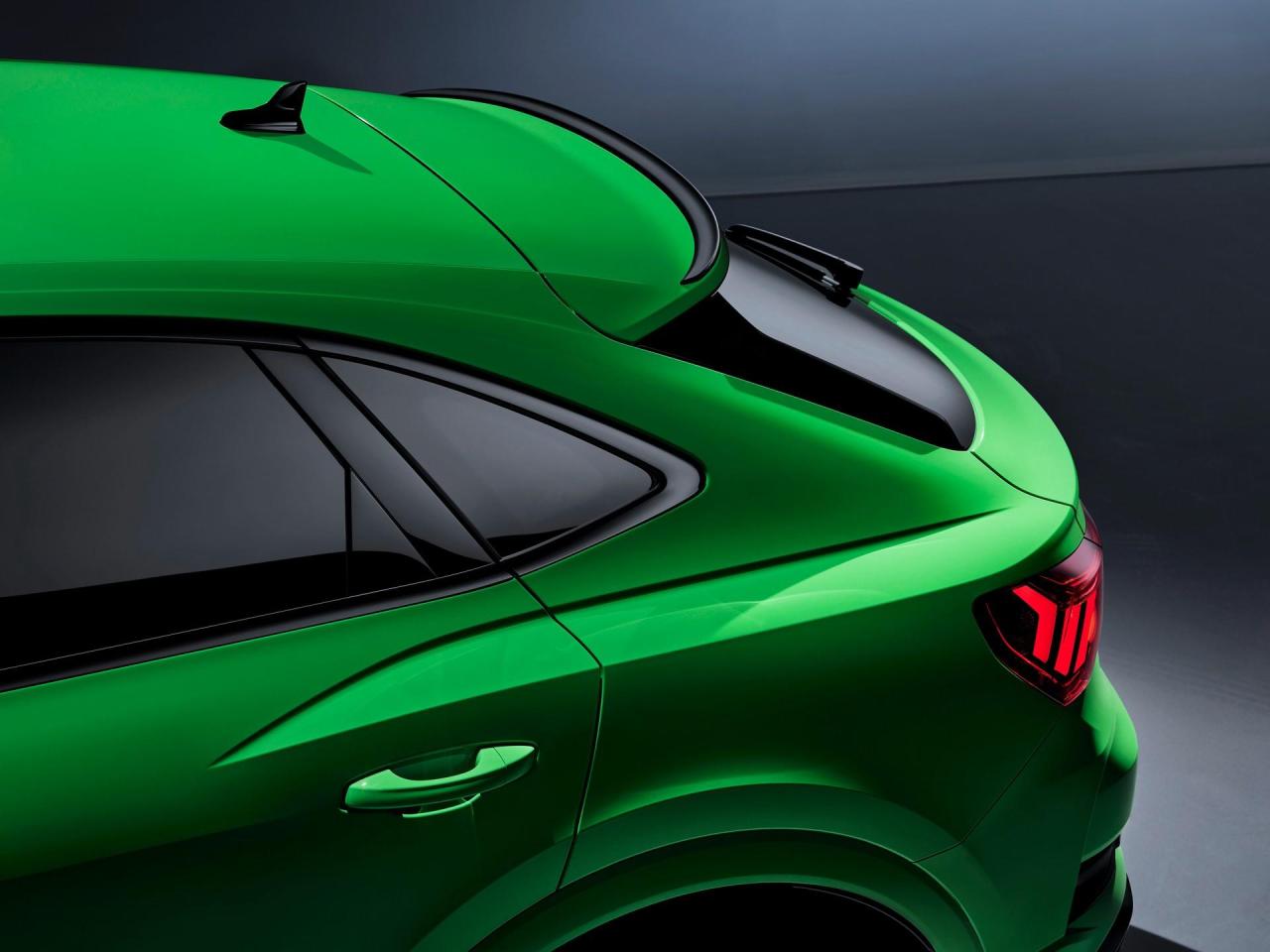 1526e1bb-2020-audi-rs-q3-93.thumb.jpg.56da935094facbe5e6fb1920978aea84.jpg