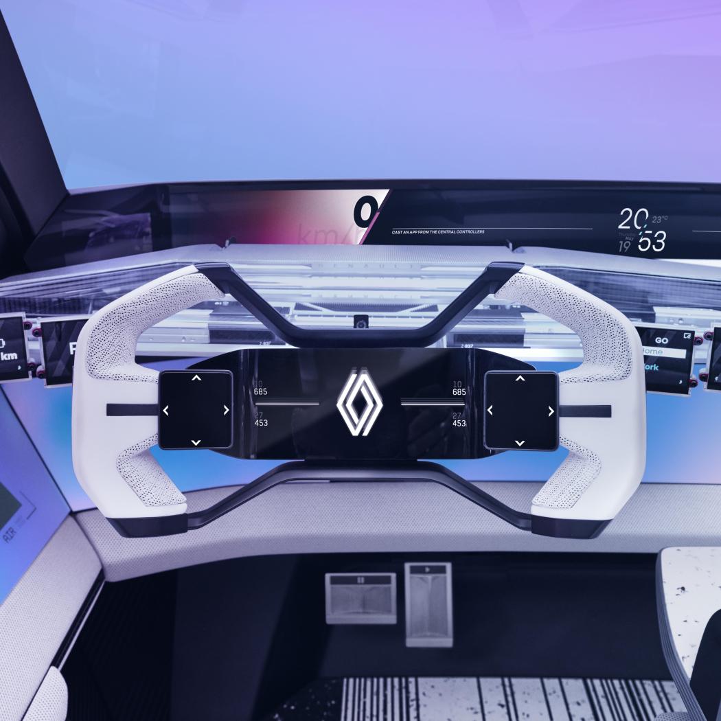 Scnic Vision Concept-car (8).jpg