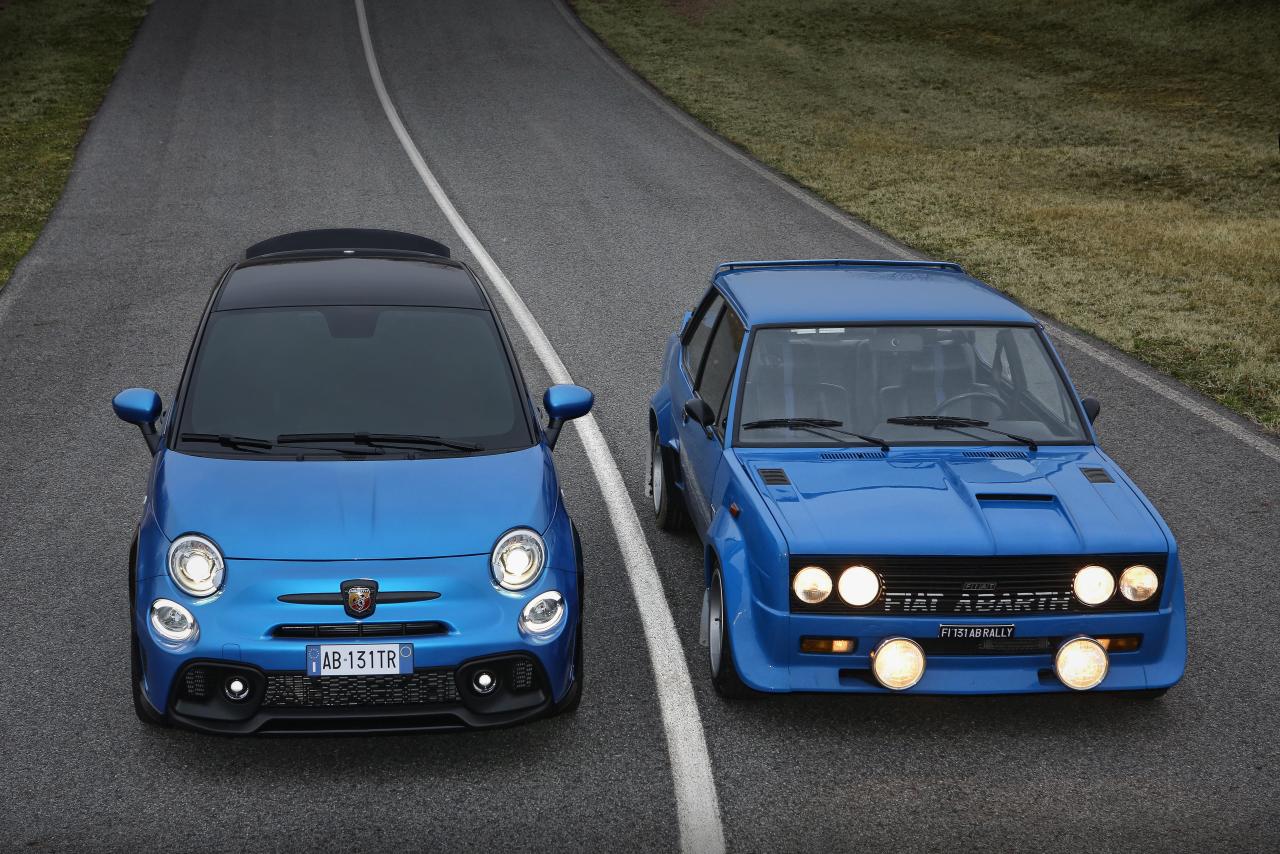 1558666842_10_NewAbarth695Tributo131rally.thumb.jpg.7993c903e8588750b331213a1d8d2922.jpg