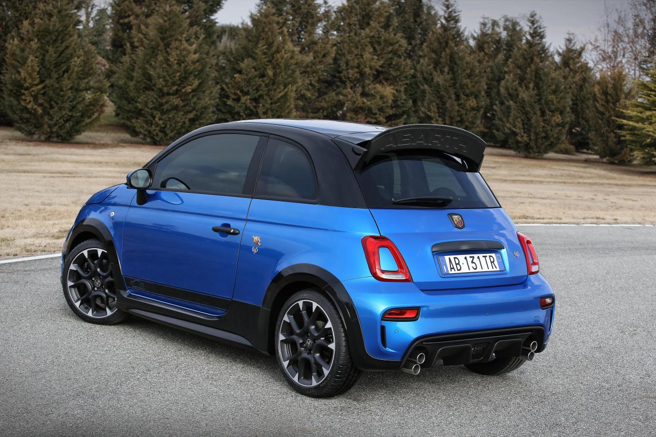 1584447526_06_NewAbarth695Tributo131rally.thumb.JPG.89dad467dc48326cc5f407fb8b14a291.JPG