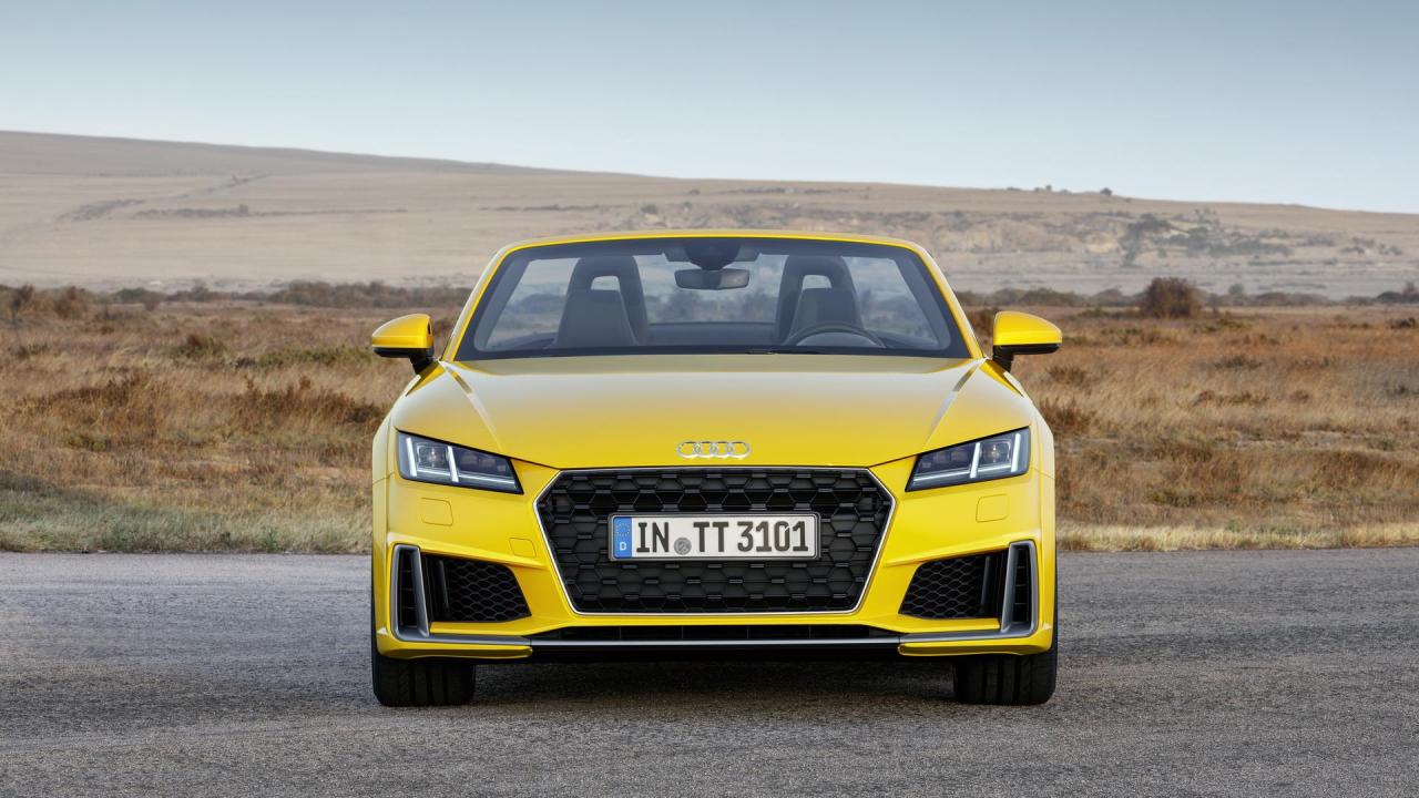 15bc7b85-2019-audi-tt-42.thumb.jpg.546f6885cd628fcba60fc20e720f6743.jpg