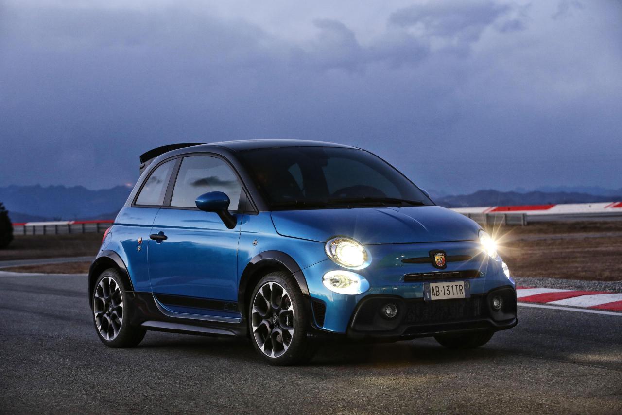 1627233785_03_NewAbarth695Tributo131rally.thumb.JPG.134aa051398b2b7514b215e5973bef33.JPG