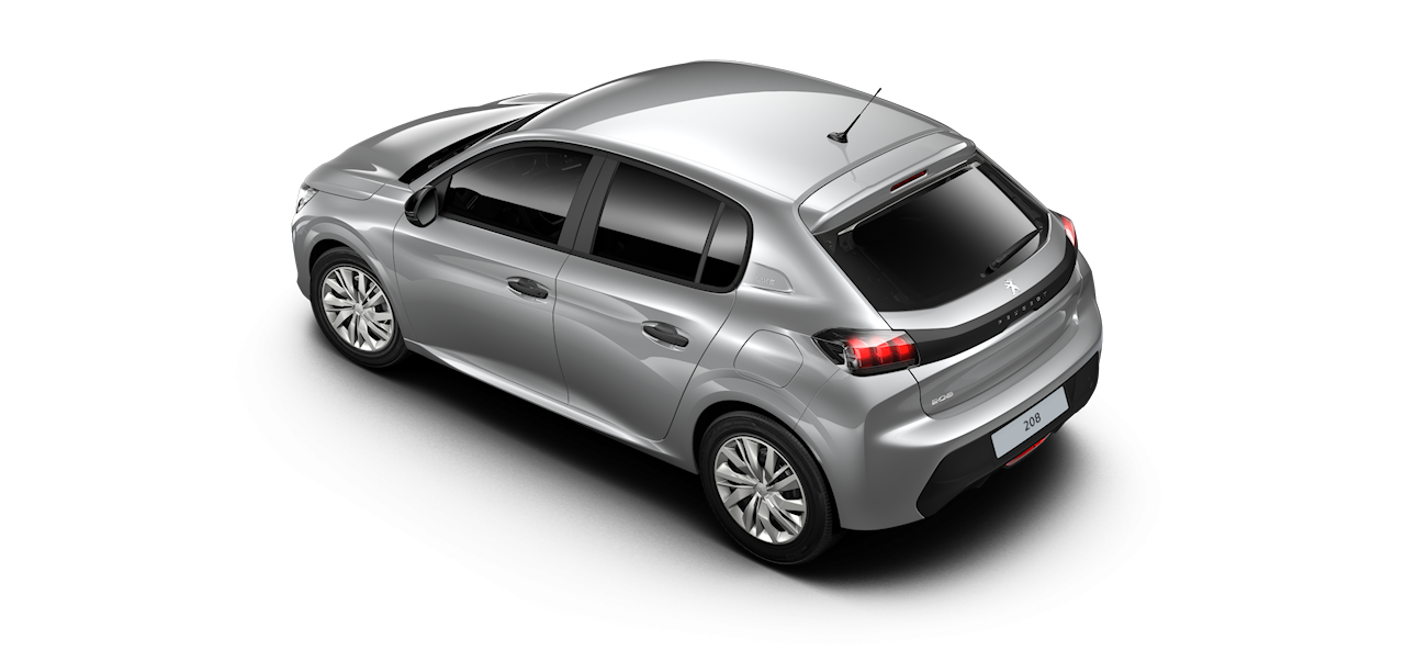 1635021654_PEUGEOT208RIBADISCEILSUOSPIRITOINNOVATIVOESIARRICCHISCENELLALLESTIMENTOLIKE(1).png.1192f3a8c93ac1658e9b5a437fbd1b1b.png