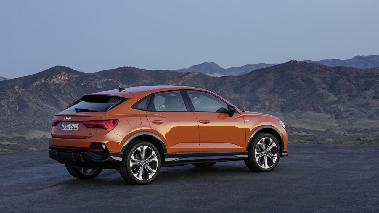 16464859-2020-audi-q3-sportback-49.jpg