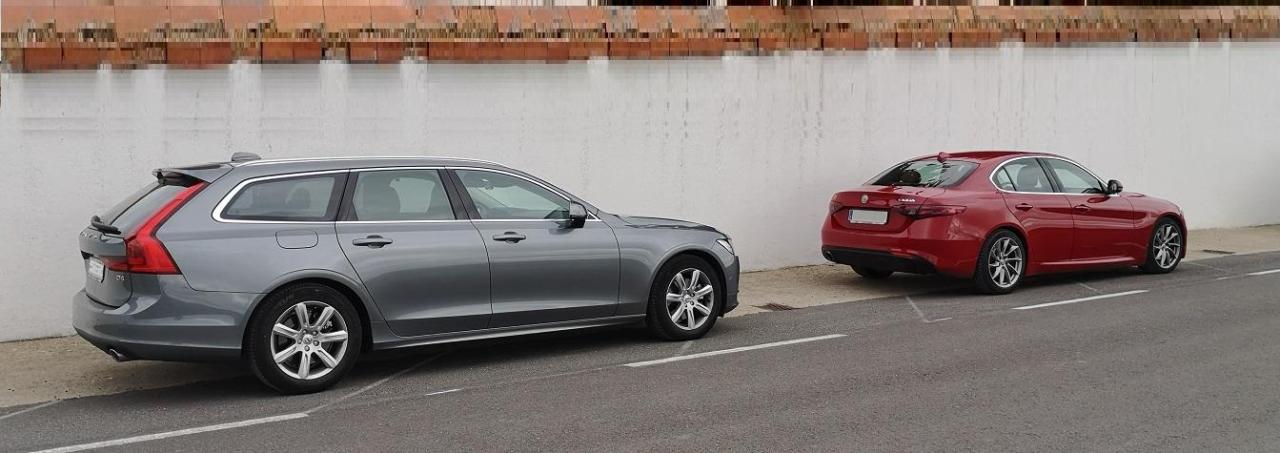1658943195_giulia4v90.thumb.jpg.7d93d5875dbd7e8eb7f793fd490842d8.jpg