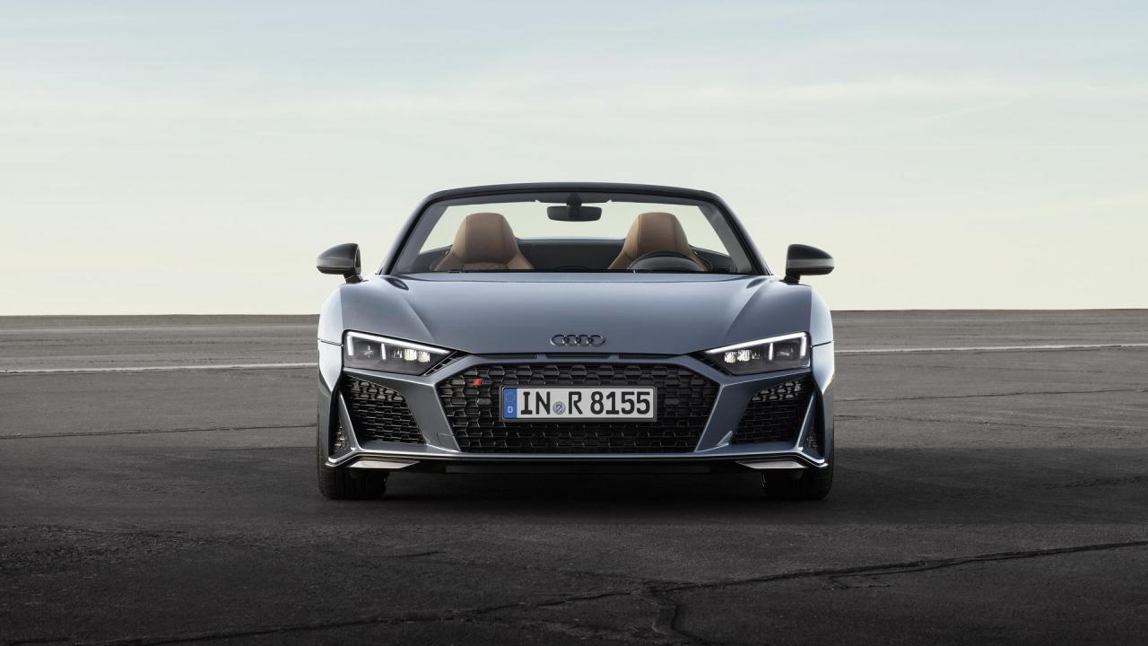 16bfc2ba-2019-audi-r8-range-mega-gallery-144.thumb.jpg.1ca5f8d436cb1aa1e04169fc3542da46.jpg
