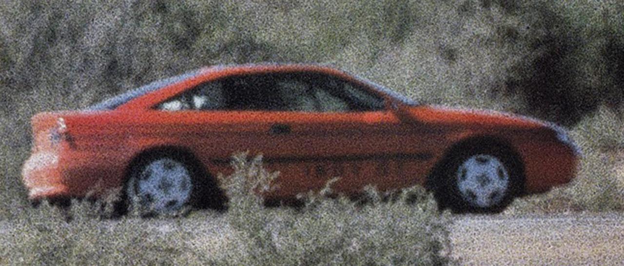 Opel Calibra proto 1 (2).jpg