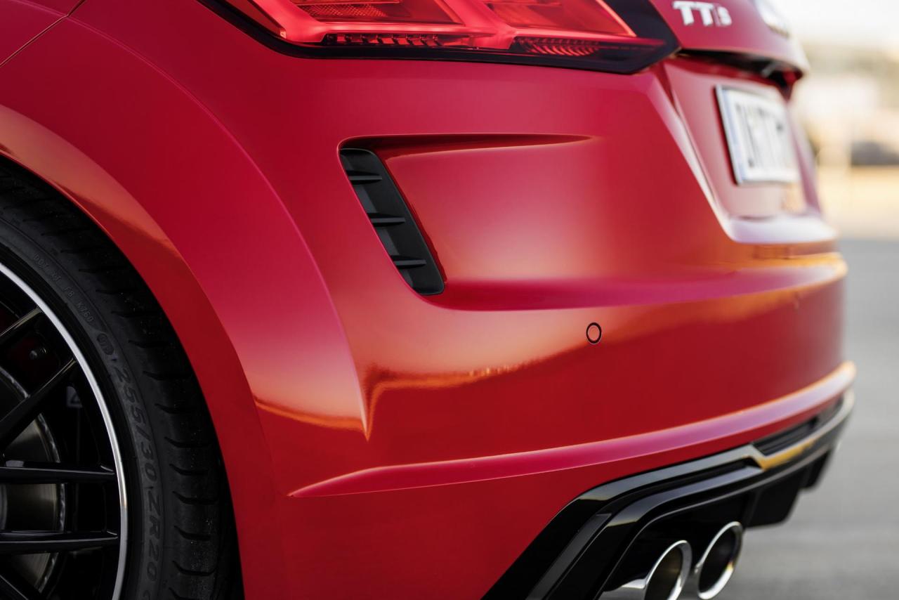 1767139784_30022f98-2019-audi-tt-11(1).thumb.jpg.9b6832c7cdd1ad160ddde379bb5d63de.jpg