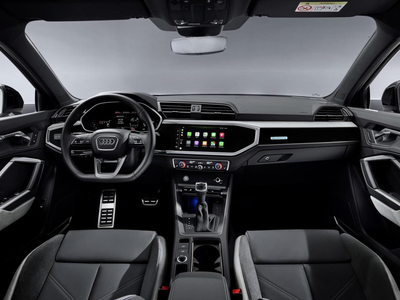 17910f8c-2020-audi-q3-sportback-31.jpg
