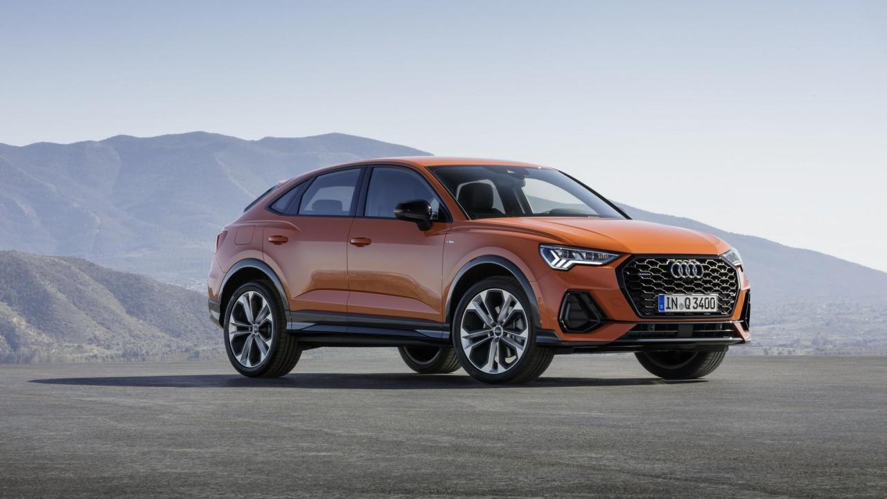 575139d4-2020-audi-q3-sportback-41 (1).jpg