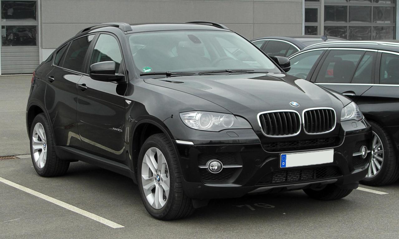 1833254706_BMW_X6_xDrive30d_(E71)__Frontansicht_26._Mrz_2011_Dsseldorf.thumb.jpg.97eeb1b70ec9f696f3b20e40eaa3299c.jpg