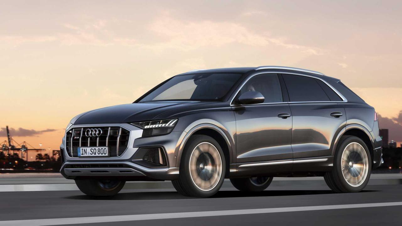 184fa256-2020-audi-sq8-iaa-livepics-37.jpg