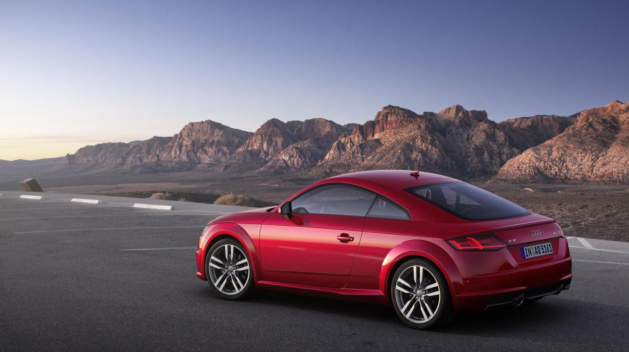 1856b205-2019-audi-tt-59.thumb.jpg.7d037647e0b1820651e8dad88ebb9799.jpg