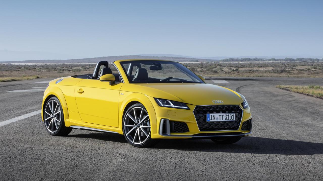 185e03de-2019-audi-tt-39.thumb.jpg.7e62526a151729ebd932d89380706686.jpg