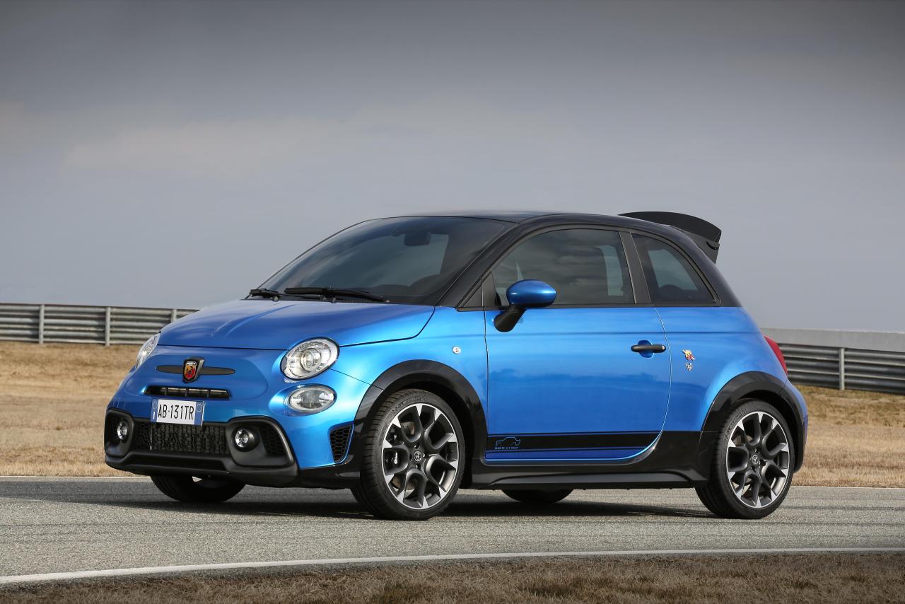 1879108795_04_NewAbarth695Tributo131rally.thumb.JPG.c697f5ab4b4440ad7fa5e130450bd888.JPG