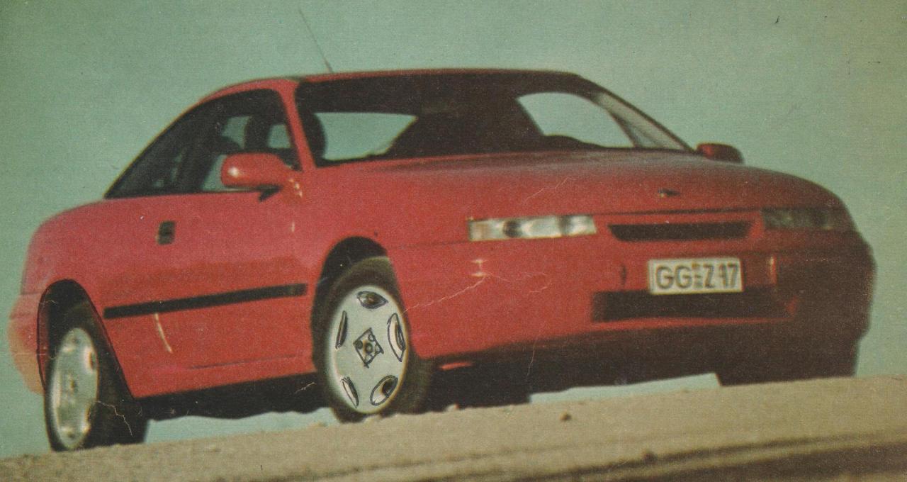 Opel Calibra preserie 1.jpg