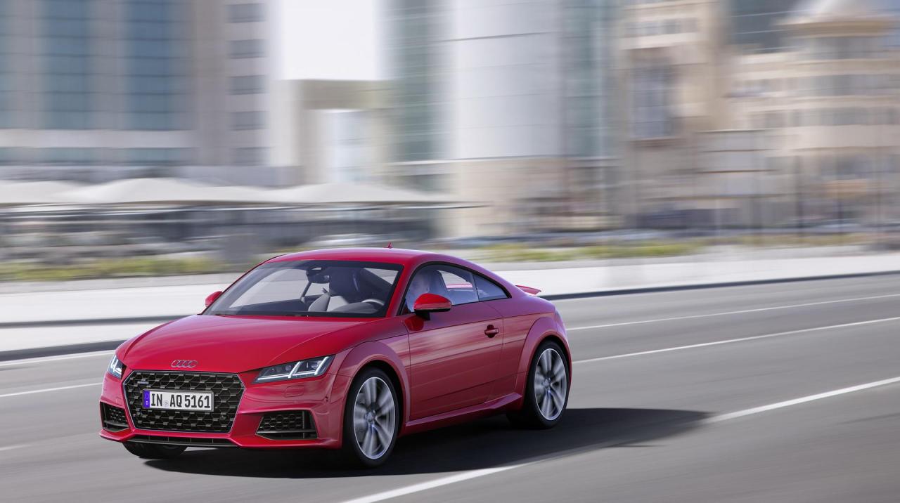 189993e5-2019-audi-tt-56.thumb.jpg.017c768ae6c82609a51938d339b395d2.jpg