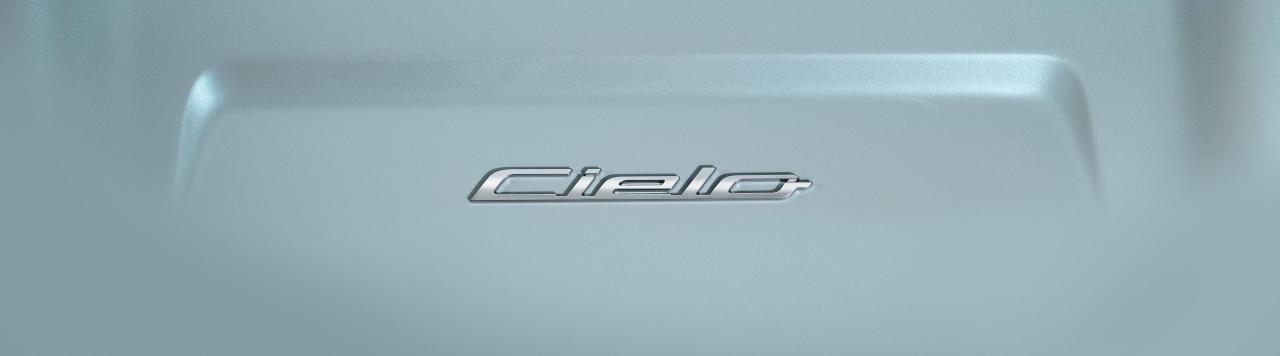 19636-MC20Cielo-lifestyle.thumb.jpg.a2fa9cbf3b71f1f17f5a8999e5f9a6ac.jpg