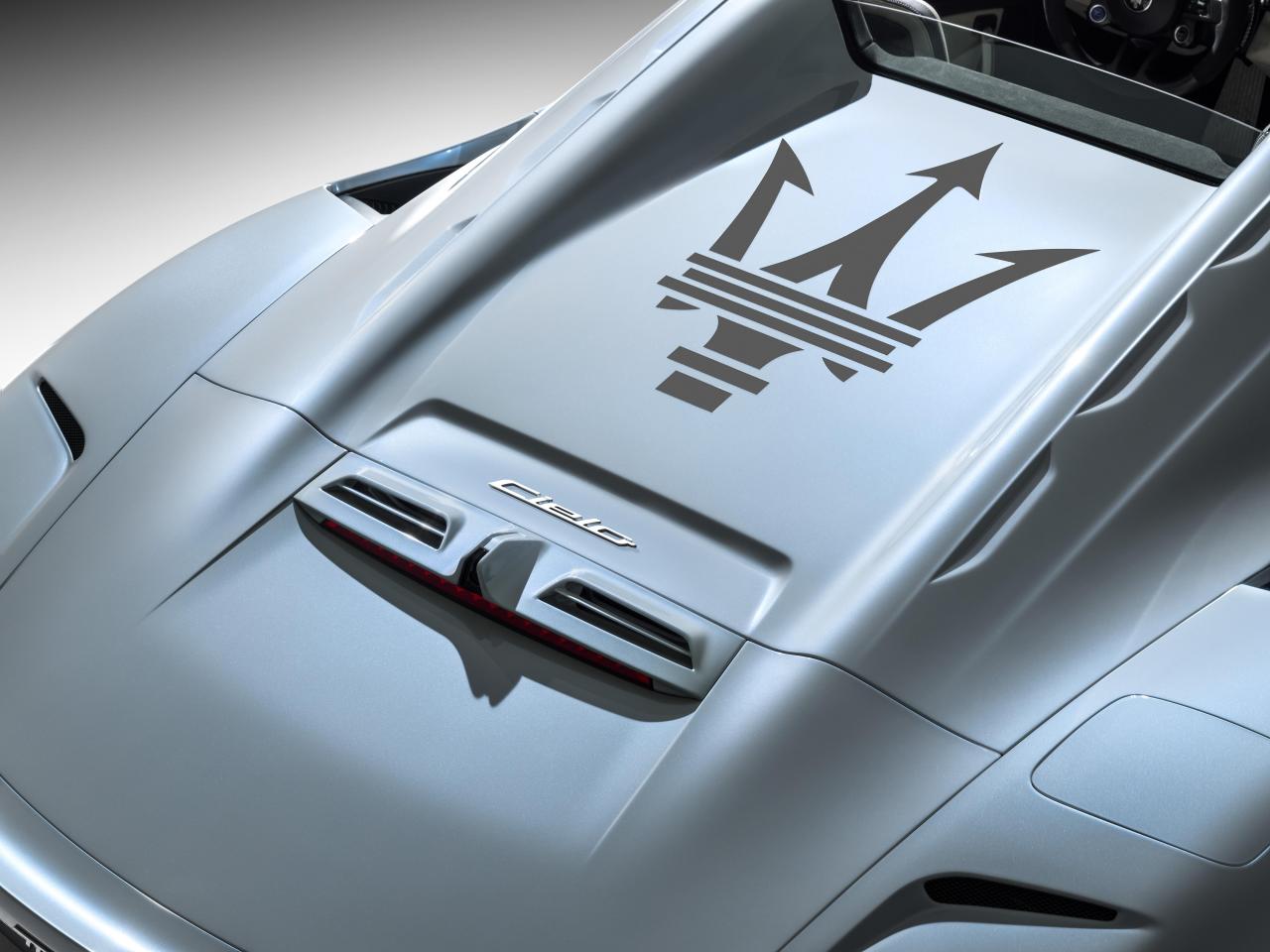 19675-MC20Cielo.thumb.jpg.d6170f175b6ffa8b03957439992f500a.jpg