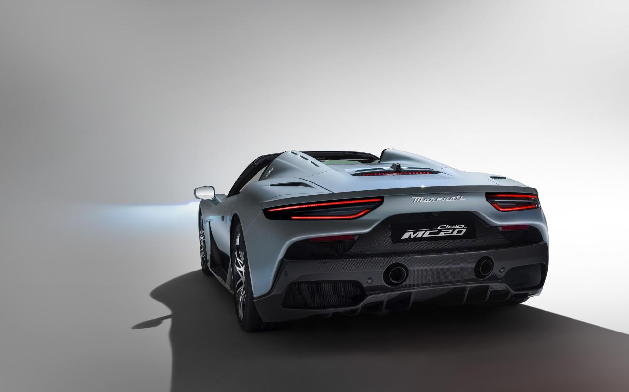 19693-MC20Cielo.thumb.jpg.1d57071a57948dd2e5ca9a85bdbe7a84.jpg