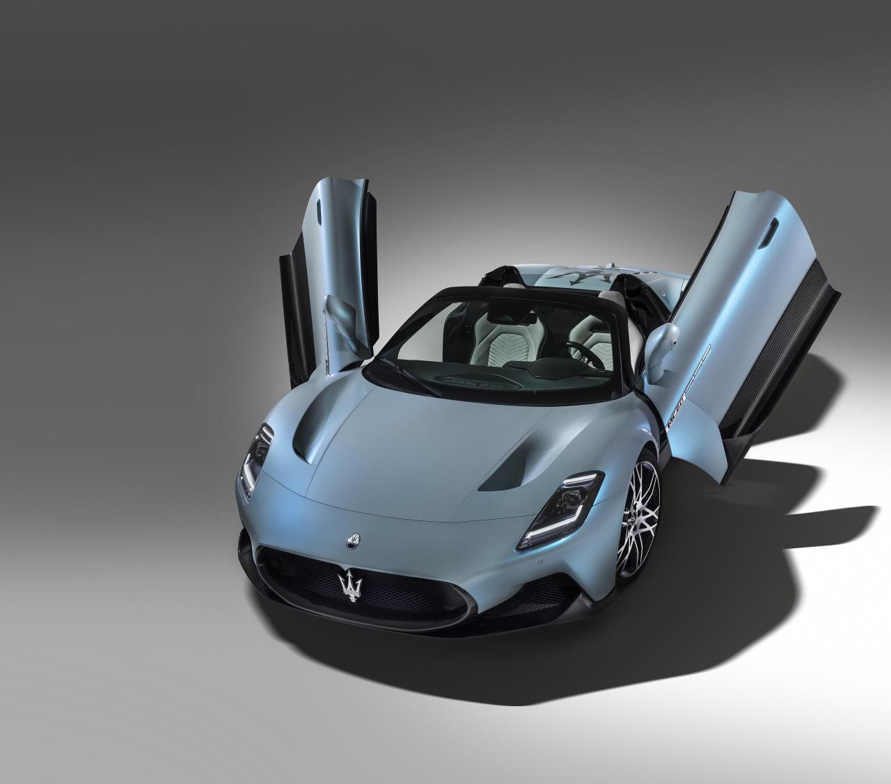 19698-MC20Cielo.thumb.jpg.4e91720f96ad88ca109d4b560d07bd2b.jpg