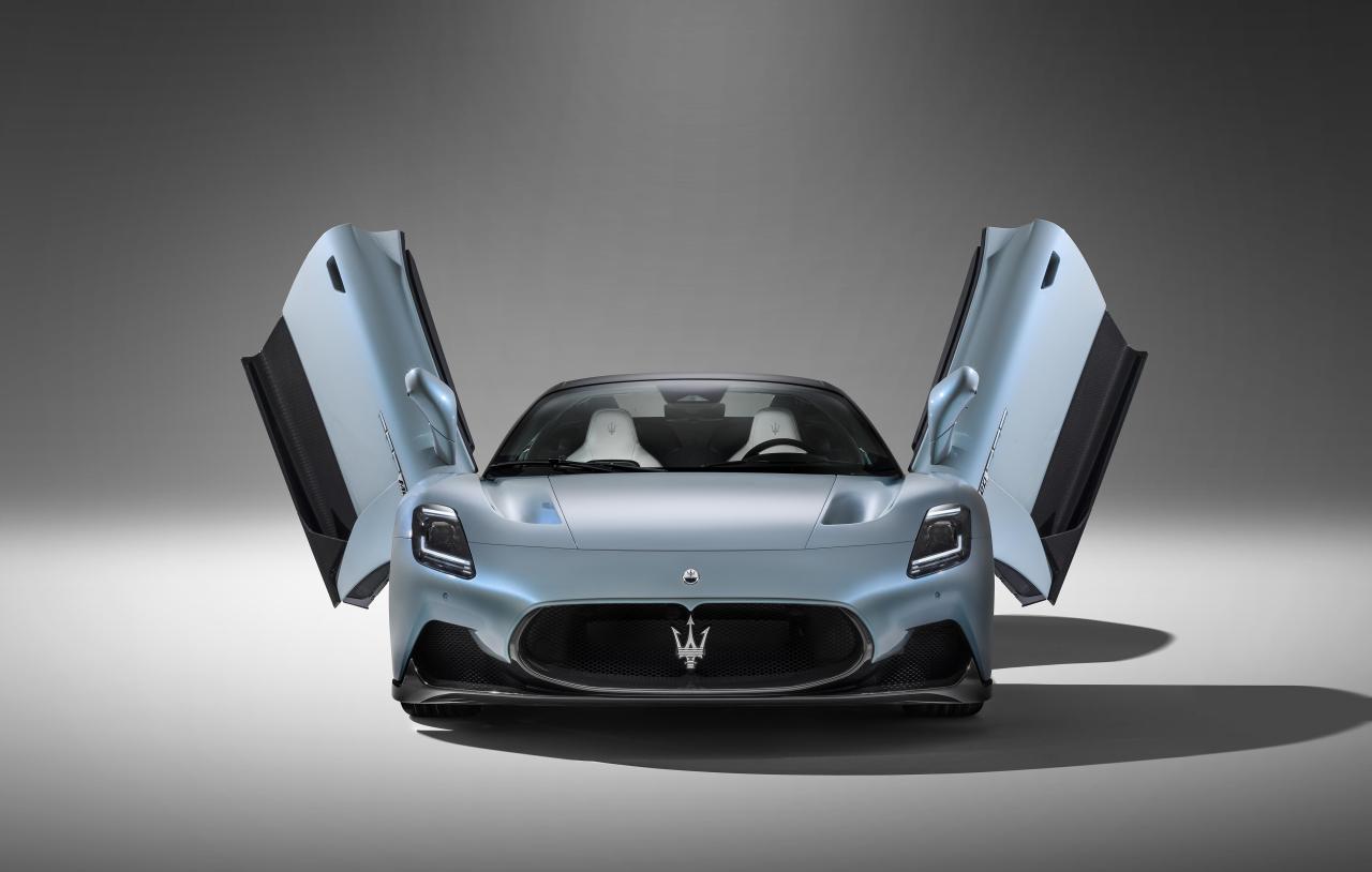 19699-MC20Cielo.thumb.jpg.f48e984c0ded4e33c29418bdf3c7ce04.jpg
