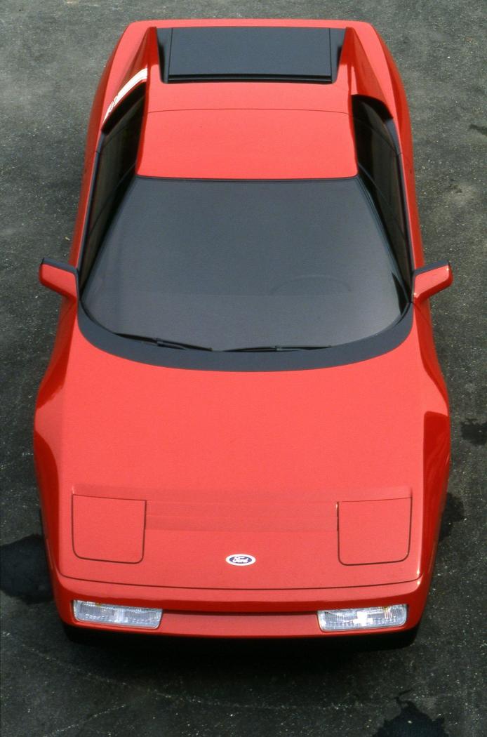1985-Ford-Maya-II-ES-front-alto.thumb.jpg.499f85e84a73fcc62997930d844d5758.jpg